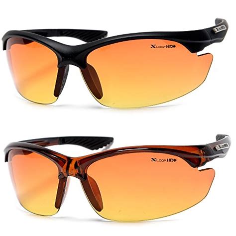 vision express sports sunglasses.